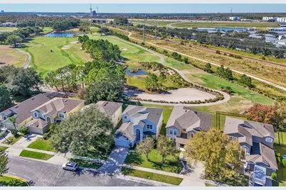 9826 Heron Pointe Drive, Orlando, FL 32832 - Photo 37