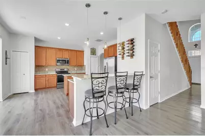 9826 Heron Pointe Drive, Orlando, FL 32832 - Photo 15