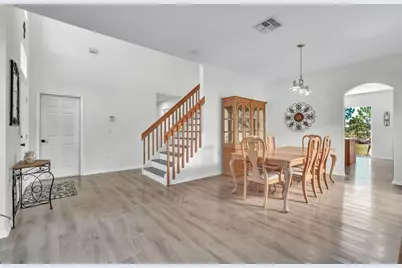 9826 Heron Pointe Drive, Orlando, FL 32832 - Photo 5