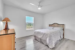 9826 Heron Pointe Dr, Orlando, FL 32832 - Photo 25