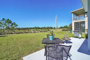 9826 Heron Pointe Dr, Orlando, FL 32832 - Photo 33