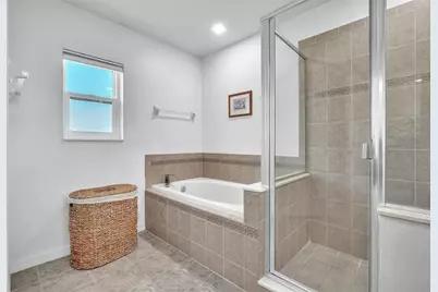 9826 Heron Pointe Drive, Orlando, FL 32832 - Photo 27