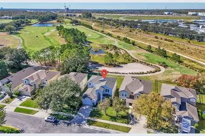 9826 Heron Pointe Drive, Orlando, FL 32832 - Photo 35