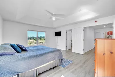 9826 Heron Pointe Drive, Orlando, FL 32832 - Photo 23