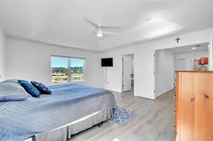 9826 Heron Pointe Dr, Orlando, FL 32832 - Photo 23