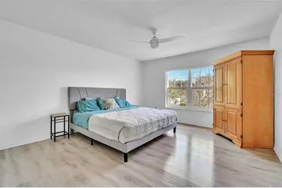 9826 Heron Pointe Drive, Orlando, FL 32832 - Photo 19