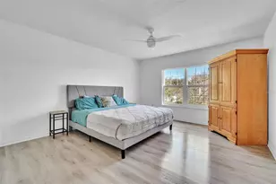 9826 Heron Pointe Dr, Orlando, FL 32832 - Photo 19