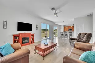 9826 Heron Pointe Dr, Orlando, FL 32832 - Photo 9
