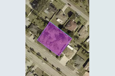 5014 Lee Boulevard, Lehigh Acres, FL 33971 - Photo 1