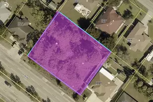 5014 Lee Blvd, Lehigh Acres, FL 33971 - Photo 1