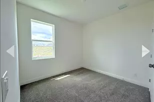 7767 Trapani Loop, Clermont, FL 34714 - Photo 9