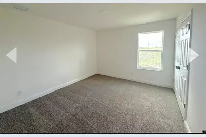 7767 Trapani Loop, Clermont, FL 34714 - Photo 11