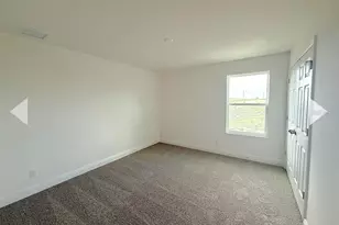 7767 Trapani Loop, Clermont, FL 34714 - Photo 11