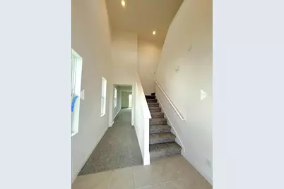 7767 Trapani Loop, Clermont, FL 34714 - Photo 3