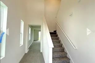 7767 Trapani Loop, Clermont, FL 34714 - Photo 3