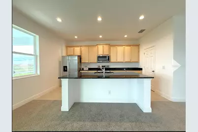 7767 Trapani Loop, Clermont, FL 34714 - Photo 5