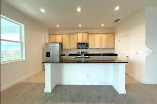 7767 Trapani Loop, Clermont, FL 34714 - Photo 5