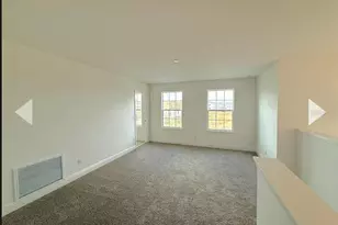 7767 Trapani Loop, Clermont, FL 34714 - Photo 7