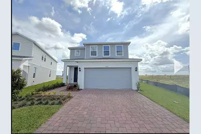 7767 Trapani Loop, Clermont, FL 34714 - Photo 1