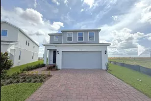 7767 Trapani Loop, Clermont, FL 34714 - Photo 1