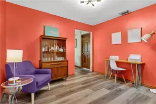 3701 Genova Ct, Oviedo, FL 32765 - Photo 15