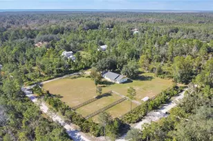 3701 Genova Ct, Oviedo, FL 32765 - Photo 31