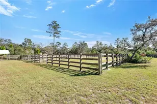 3701 Genova Ct, Oviedo, FL 32765 - Photo 29