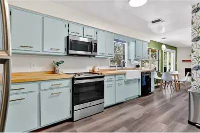 3701 Genova Court, Oviedo, FL 32765 - Photo 3