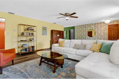 3701 Genova Court, Oviedo, FL 32765 - Photo 13