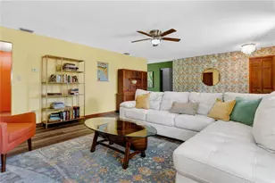 3701 Genova Ct, Oviedo, FL 32765 - Photo 13