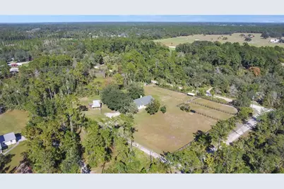 3701 Genova Court, Oviedo, FL 32765 - Photo 35