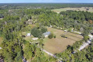 3701 Genova Ct, Oviedo, FL 32765 - Photo 35