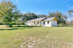 3701 Genova Ct, Oviedo, FL 32765 - Photo 33