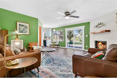 3701 Genova Court, Oviedo, FL 32765 - Photo 7