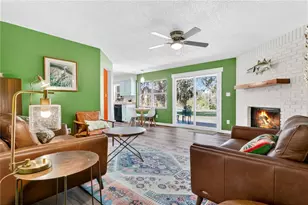 3701 Genova Ct, Oviedo, FL 32765 - Photo 7