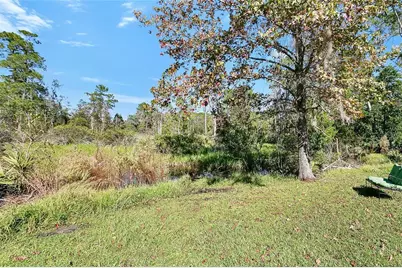 3701 Genova Court, Oviedo, FL 32765 - Photo 21