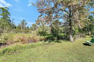 3701 Genova Ct, Oviedo, FL 32765 - Photo 21