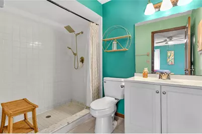 3701 Genova Court, Oviedo, FL 32765 - Photo 9