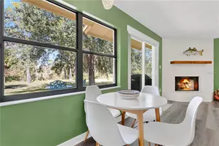 3701 Genova Ct, Oviedo, FL 32765 - Photo 5