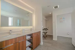 14501 Grove Resort, Winter Garden, FL 34787 - Photo 9