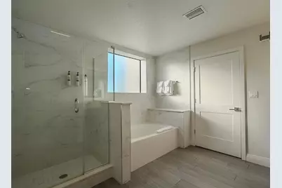 14501 Grove Resort #2335, Winter Garden, FL 34787 - Photo 11