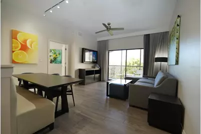 14501 Grove Resort #2335, Winter Garden, FL 34787 - Photo 5