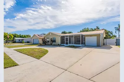 4013 27th Avenue W, Bradenton, FL 34205 - Photo 1