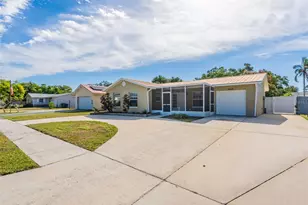 4013 27th Ave W, Bradenton, FL 34205 - Photo 1