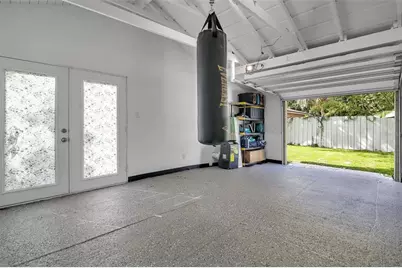 529 E Harding St, Orlando, FL 32806 - Photo 29