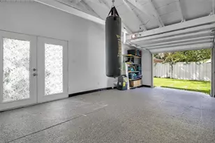 529 E Harding St, Orlando, FL 32806 - Photo 29