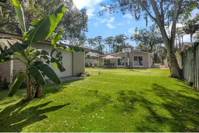 529 E Harding St, Orlando, FL 32806 - Photo 7