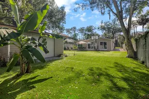 529 E Harding St, Orlando, FL 32806 - Photo 7