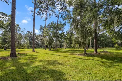 529 E Harding St, Orlando, FL 32806 - Photo 35