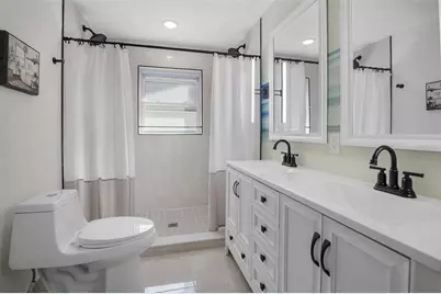 529 E Harding St, Orlando, FL 32806 - Photo 17